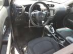 2018 Kia Soul + na sprzedaż w Conway, AR - Minor Dent/Scratches