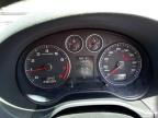 2010 AUDI A3 SPORT 1 for sale at Copart SANDTOFT
