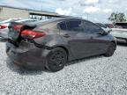 2018 Kia Forte Lx for Sale in Riverview, FL - Rear End