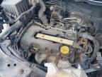 2010 VAUXHALL CORSA SXI for sale at Copart BELFAST
