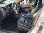 2013 Chrysler 300  na sprzedaż w Seaford, DE - Front End