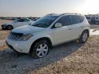 2005 Nissan Murano Sl en Venta en Houston, TX - Side