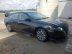 2025 Nissan Altima Sv   продається в Fredericksburg, VA - Rear End