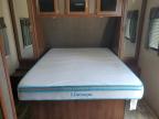2016 Kutb Passport for Sale in Franklin, WI - Mechanical