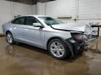 2015 Chevrolet Impala Lt   zu verkaufen in Blaine, MN - Front End