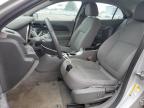 2015 Chevrolet Malibu Ls   for Sale in Moraine, OH - Rear End