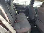 2017 Toyota Corolla L   за продажба в Miami, FL - All Over