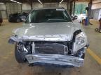 2013 Gmc Terrain Sle for Sale in Mocksville, NC - Front End