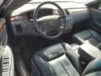 2006 Cadillac Commercial Chassis  for Sale in San Diego, CA - Rear End