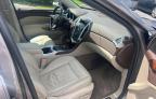 2011 Cadillac Srx Luxury Collection for Sale in Lawrenceburg, KY - Normal Wear