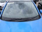 2008 NISSAN QASHQAI TE for sale at Copart WESTBURY