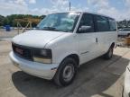 2000 Gmc Safari Xt 4.3L за продажба в Windsor, NJ - Normal Wear