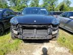2017 Porsche Cayenne Gts იყიდება North Billerica-ში, MA - Front End