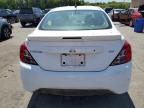 2018 Nissan Versa S for Sale in Exeter, RI - All Over