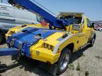 2018 Ram 5500  for Sale in American Canyon, CA - Minor Dent/Scratches