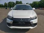 2019 Mitsubishi Outlander Sport Es for Sale in East Granby, CT - Minor Dent/Scratches