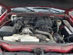 2007 Ford Explorer Sport Trac Limited for Sale in Hillsborough, NJ - Minor Dent/Scratches