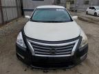 2014 Nissan Altima 2.5 for Sale in Los Angeles, CA - Mechanical