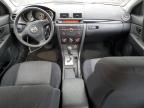 2008 MAZDA 3 I   for sale at Copart ON - TORONTO