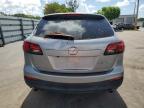 2014 Mazda Cx-9 Touring   for Sale in Miami, FL - Mechanical