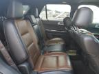 2013 Ford Explorer Limited იყიდება York Haven-ში, PA - Minor Dent/Scratches