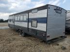 2021 Foresriver Grey Wolf for Sale in Gainesville, GA - Water/Flood