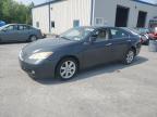 2007 Lexus Es 350 იყიდება Albany-ში, NY - Side