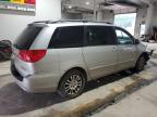 2010 Toyota Sienna Xle de vânzare în York Haven, PA - Front End