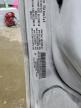 2015 Ram Promaster City  продається в Candia, NH - Side