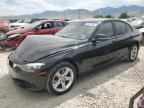 2014 Bmw 328 Xi zu verkaufen in Magna, UT - Front End