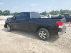 2010 Toyota Tundra Double Cab Sr5 იყიდება Columbus-ში, OH - Front End