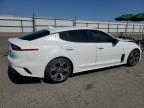 2020 Kia Stinger  for Sale in Fresno, CA - Front End