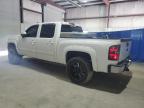 2010 Chevrolet Silverado K1500 Lt zu verkaufen in Hurricane, WV - Minor Dent/Scratches