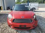 Wayland, MI에서 판매 중인 2015 Mini Cooper Countryman - Front End
