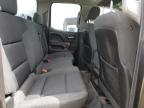 2015 Gmc Sierra K2500 Sle for Sale in Helena, MT - Side