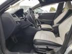 2015 Volkswagen Jetta Se   იყიდება San Diego-ში, CA - Side