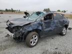 2004 Lexus Rx 330 იყიდება Mentone-ში, CA - Rollover
