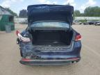 2016 Kia Optima Ex zu verkaufen in Davison, MI - Rear End