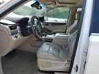 2016 Gmc Yukon Xl Denali на продаже в Gaston, SC - Side