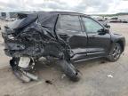 2024 Ford Escape St Line იყიდება Tulsa-ში, OK - All Over