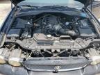 2008 Jaguar Xj Vanden Plas за продажба в San Antonio, TX - Mechanical