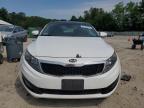 2013 Kia Optima Ex en Venta en Mendon, MA - Mechanical