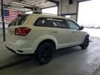 2019 Dodge Journey Se de vânzare în Pasco, WA - Front End