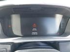 2018 LAND ROVER RANGE ROVE for sale at Copart WHITBURN