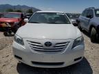 2009 Toyota Camry Base იყიდება Magna-ში, UT - Rear End