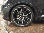 2018 AUDI SQ7 TDI QU for sale at Copart NEWBURY