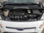 2017 Ford Transit Connect Xlt   for Sale in Mendon, MA - Water/Flood