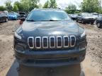 2014 Jeep Cherokee Latitude   na sprzedaż w Chalfont, PA - Rear End