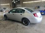 2005 Saturn Ion Level 1 na sprzedaż w Angola, NY - Front End
