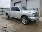 2009 Dodge Ram 1500  იყიდება Cahokia Heights-ში, IL - Front End